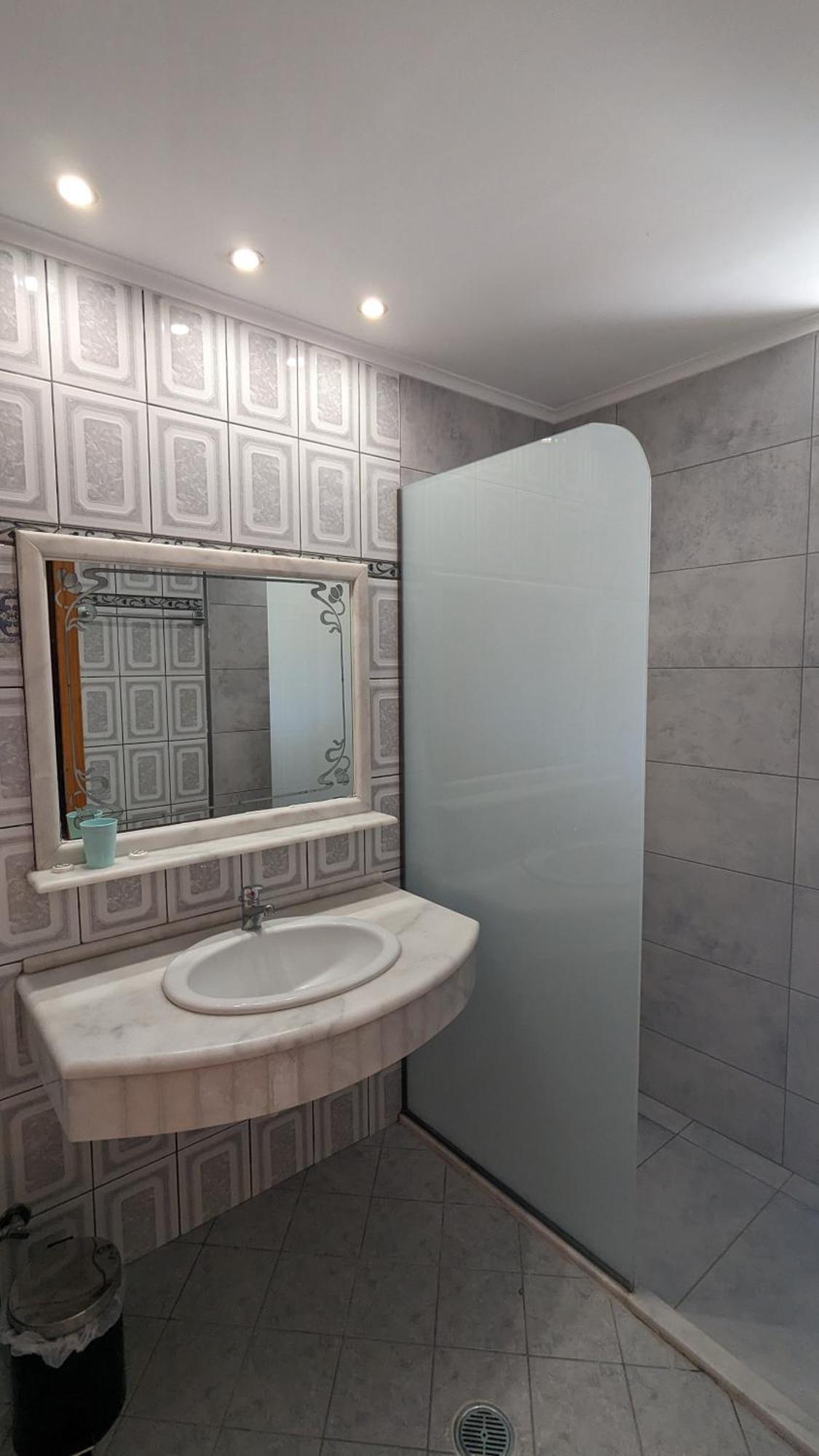 Miva Sea View Apartment Faliraki Ngoại thất bức ảnh